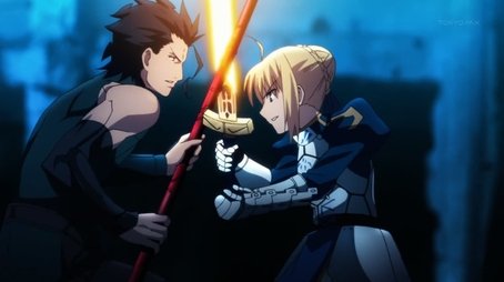 The End of Honor (2012) - Episode 3 poster and promotional image