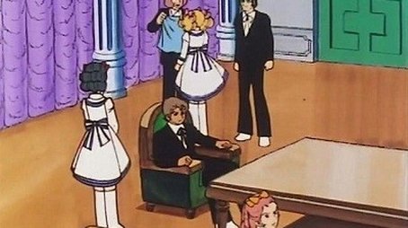 Episode 36