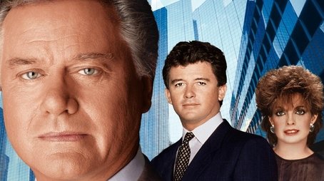 Season 12 (1988) - Season 12 poster and promotional image