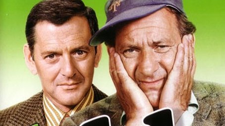 Season 3 (1972) - Season 3 poster and promotional image