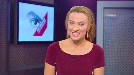 Big Brother Сезон 3