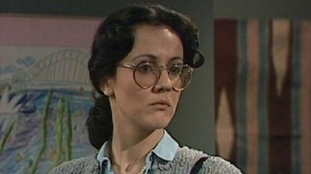 Episode 715 (1986) - Episode 19 poster and promotional image