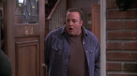 Thanks Man (2003) - Episode 9 poster and promotional image