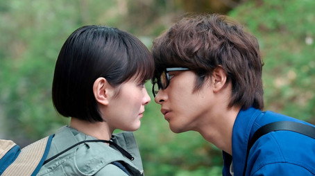 結婚するって、本当ですか Stagione 1