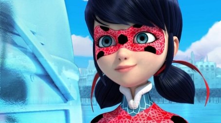 Miraculous: As Aventuras de Ladybug220