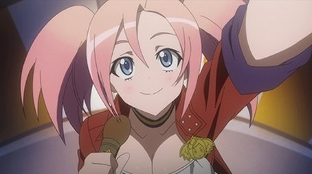 Triage X16