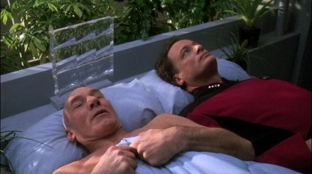 Jornada nas Estrelas: A Nova Geração615