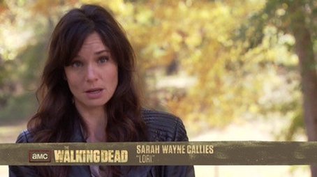 Episode 25
