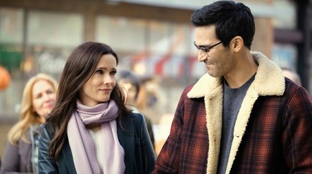 Superman e Lois15