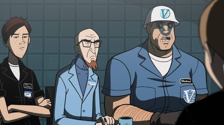 Episode 5