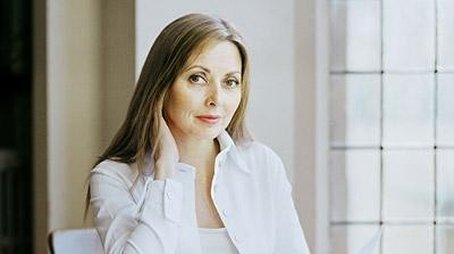 Carol Vorderman (2007) - Episode 4 poster and promotional image
