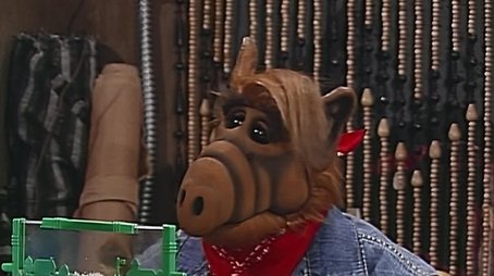 Funeral for a Friend (1989) - Episode 21 poster and promotional image