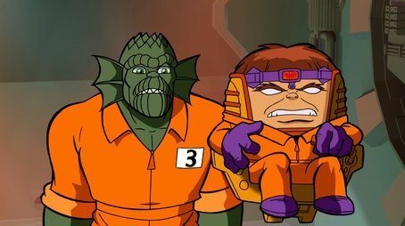 Episode 4