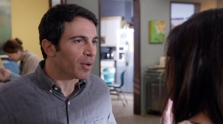 The Mindy Project120