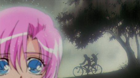 Episode 35