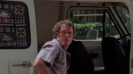 To Die In Paradise (1977) - Episode 19 poster and promotional image