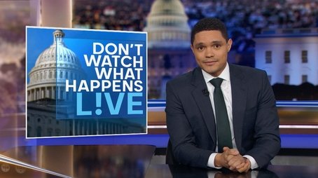 Steve Ballmer & Jeff Garlin (2019) - Episode 24 poster and promotional image