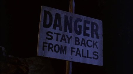 Lost Yesterday (1965) - Episode 20 poster and promotional image