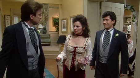The Nanny117