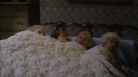 Bedtime Story (1987) - Episode 17 poster and promotional image