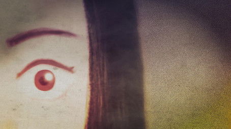 Yamishibai: Japanese Ghost Stories124