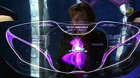 Fissures (1998) - Episode 7 poster and promotional image