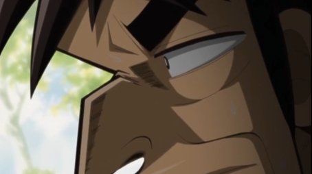 Rakshasa's New Chapter (2006) - Episode 14 poster and promotional image