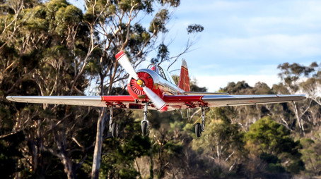 Az árulók Ausztrália Évad 1