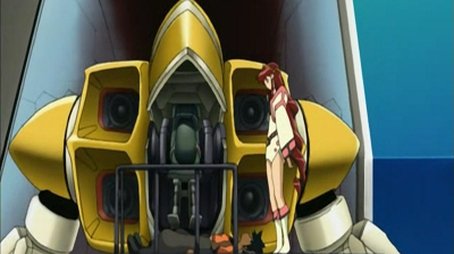 Sweet Trap (2000) - Episode 5 poster and promotional image