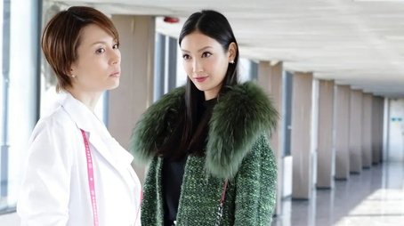 OPE.9 (2014) - Episode 9 poster and promotional image