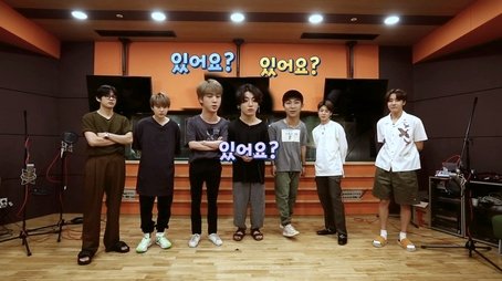Dubbing (2020) - Episode 19 poster and promotional image
