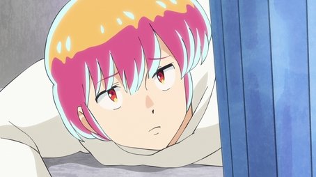 Open the Door (1) (2024) - Episode 31 poster and promotional image