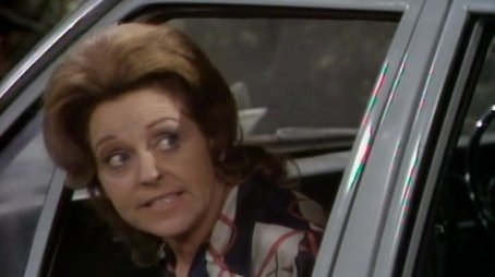 Never Again On Sunday (1972) - Episode 9 poster and promotional image
