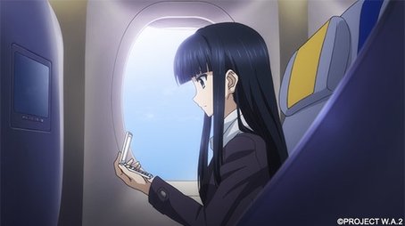 White Album 219
