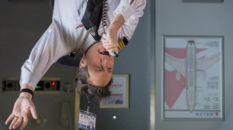 Which Way Is Up? (2025) - Episode 20 poster and promotional image