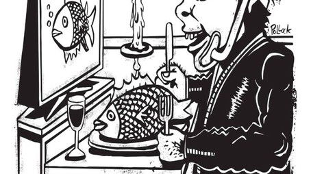 Phish: Dinner and a Movie (2020) poster