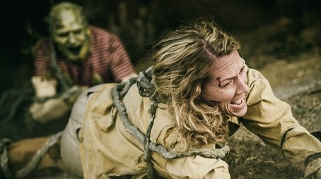 Z Nation24