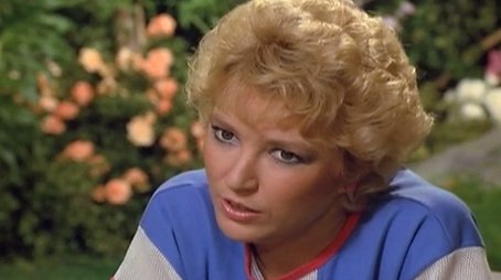 Goin' on Home / Ambitious Lady (1984) - Episode 10 poster and promotional image