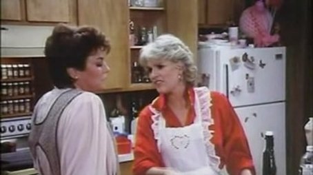 To Sir, With Love (1987) - Episode 16 poster and promotional image