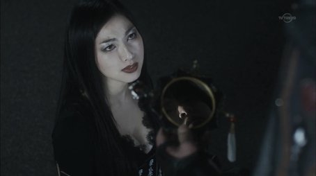 Episode 17