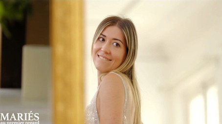 Mariés au premier regard Сезон 10