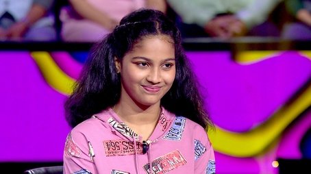 Jeevan Ka Path (2023) - Episode 80 poster and promotional image