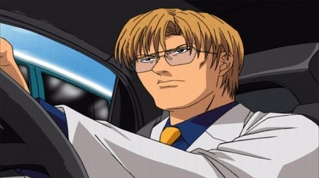 The Confession of Sai (2002) - Episode 23 poster and promotional image