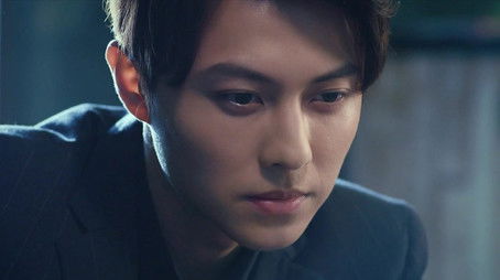 Episode 2 (2020) - Episode 2 poster and promotional image