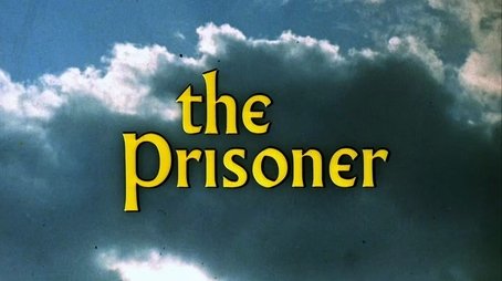 The Prisoner (Alternate Trailer) (1967) - Episode 14 poster and promotional image