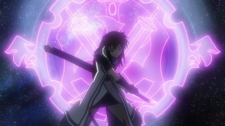 Charge! Princess Recovery Battle!! (2011) - Episode 4 poster and promotional image