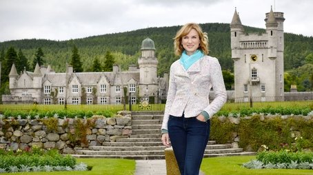 Balmoral 2 (2015) - Episode 15 poster and promotional image