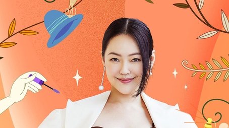 Specials (2023) - Season 0 poster and promotional image