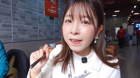 730 玩返轉 Сезон 1