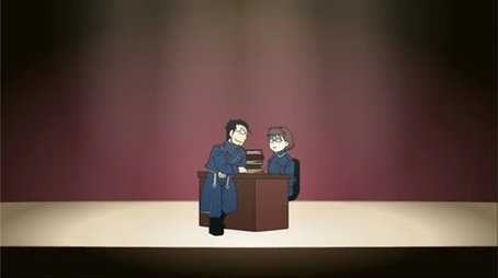 Theater 2